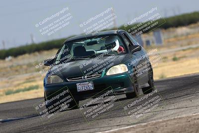media/Jul-26-2025-Speed Ventures (Sat) [[fe569e6cf0]]/Purple Group/Sweeper/